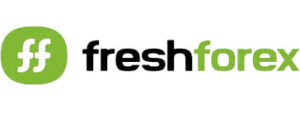  FreshForex