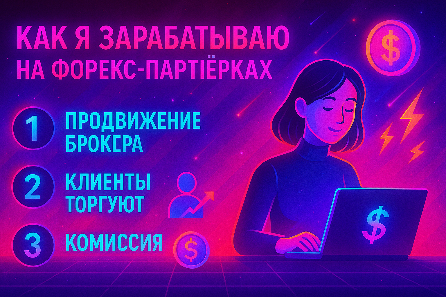 image-affiliate-program