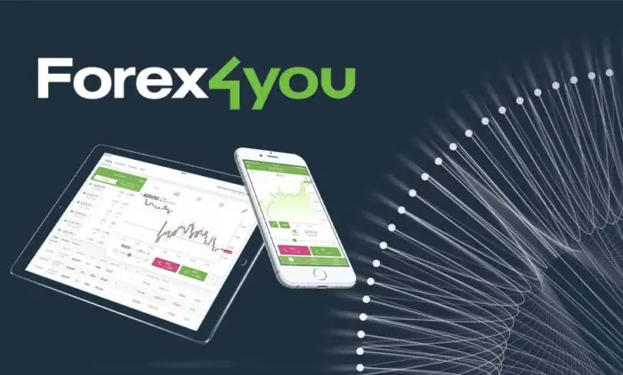 Партнерка Forex4you