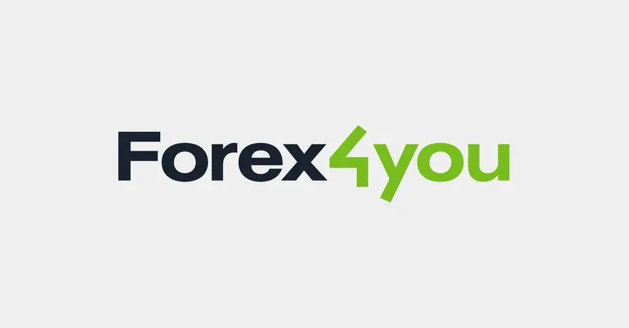 Партнёрская программа Forex4you